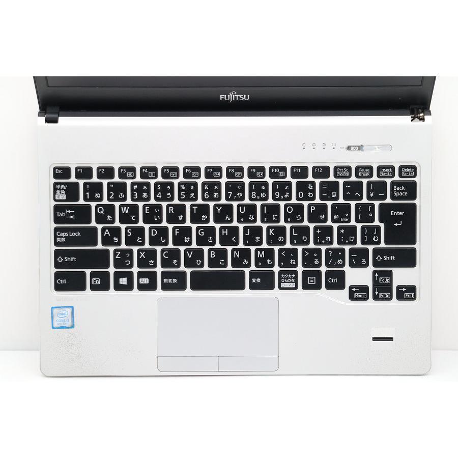 12.5 小型8世代 I5 8GB 256GB VKM17/B-4 カメラ 12.5 小型8世代 I5 8GB 256GB VKM17/B-4 カメラ