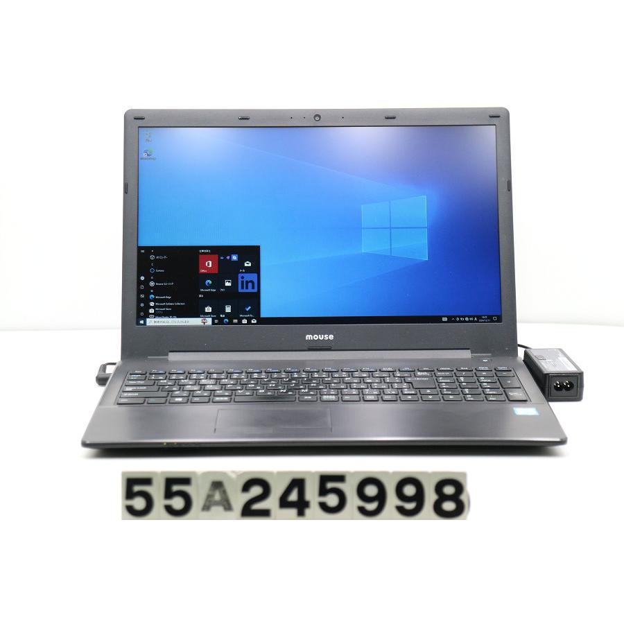 nonliquet　マウスコンピューターMPro-NB570H nonliquet様 専用 マウスコンピューターMPro-NB570H - メルカリ