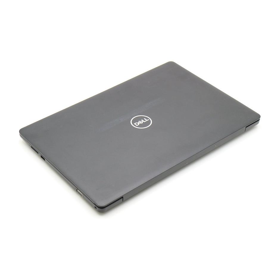 ノートパソコン DELL Latitude 3590 Core i3 8130U 2.2GHz/8GB