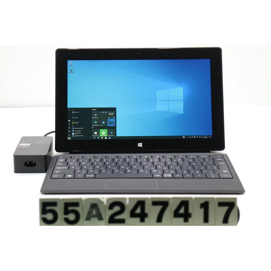 Microsoft Surface Pro 2 256GB Core i5 4200U 1.6GHz/8GB/256GB/10.6W 