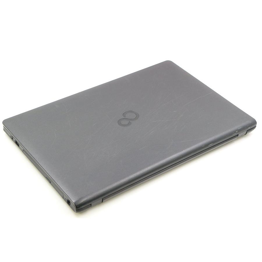 ノートパソコン 富士通 LIFEBOOK A359/BX Core i3 8130U 2.2GHz/8GB