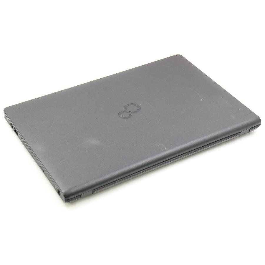 ノートパソコン 富士通 LIFEBOOK A359/BX Core i3 8130U 2.2GHz/8GB