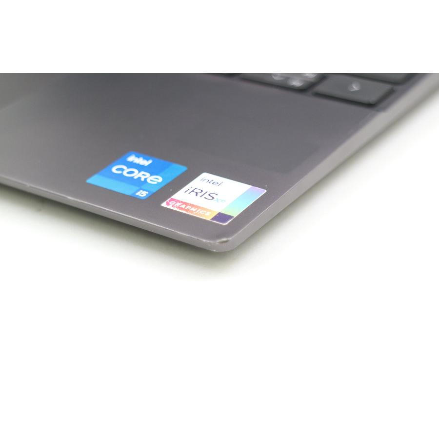 ノートパソコン DELL Vostro 13 5310 Core i5 11300H 3.1GHz/8GB/256GB