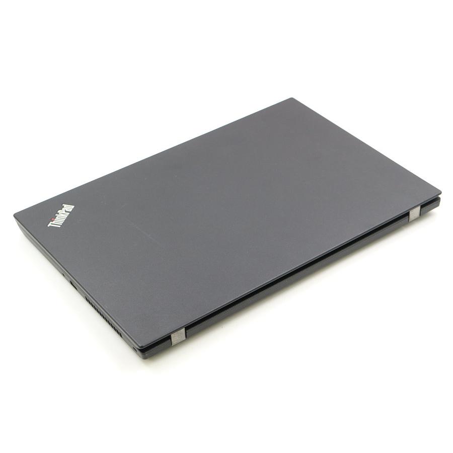 ノートパソコン Lenovo ThinkPad L590 Core i5 8265U 1.6GHz/8GB/256GB