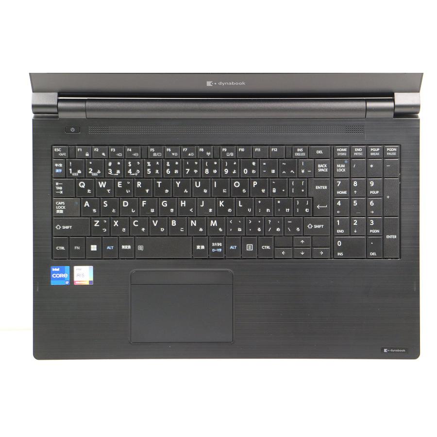 タッチ操作に対応 爆速SSD搭載Office 美品ノートPC Amazon.co.jp: OFFICE 2024 搭載 2in1 ノートパソコン タッチパネル