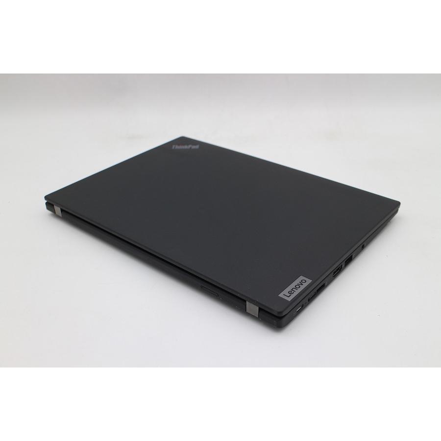ノートパソコン Lenovo ThinkPad X13 Gen2 Core i5 1135G7 2.4GHz/8GB