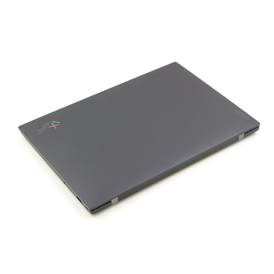 ノートパソコン Lenovo ThinKPad X1 Carbon 10th Gen Core i5 1235U