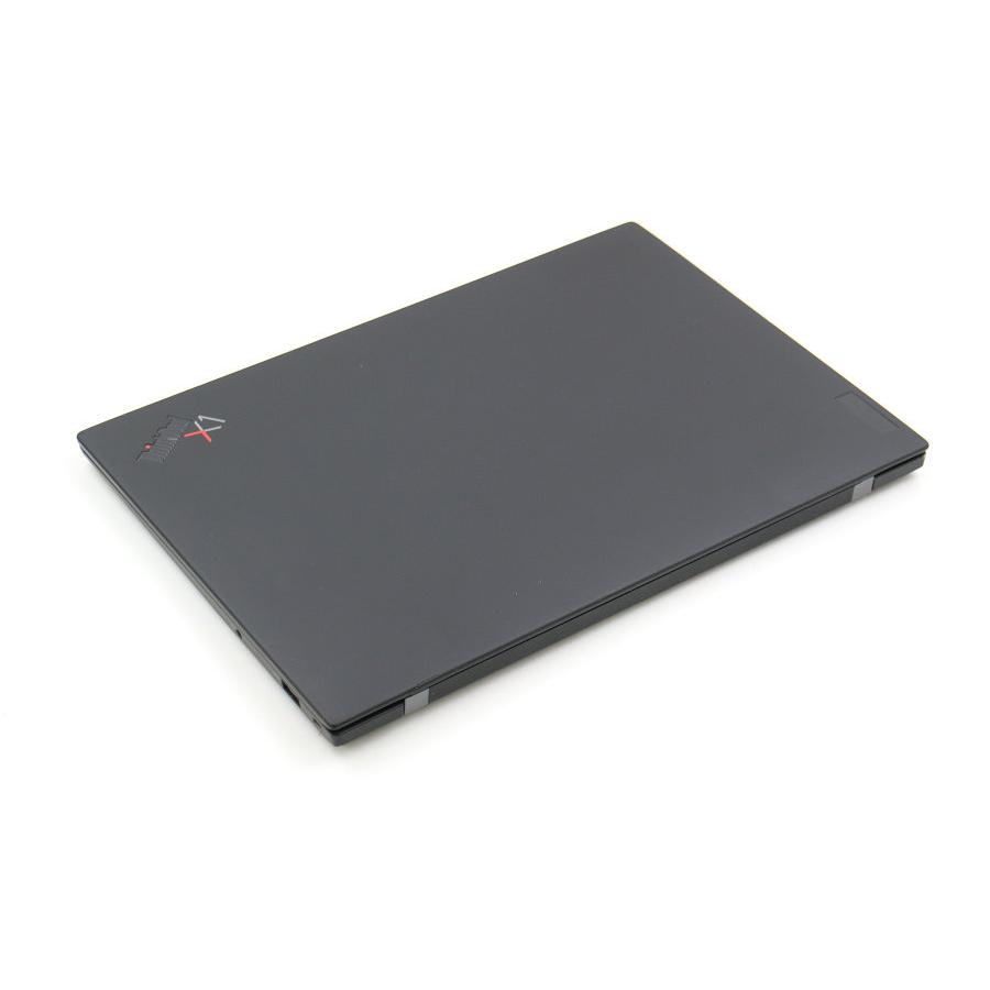 ノートパソコン Lenovo ThinKPad X1 Carbon 9th Gen Core i5 1135G7