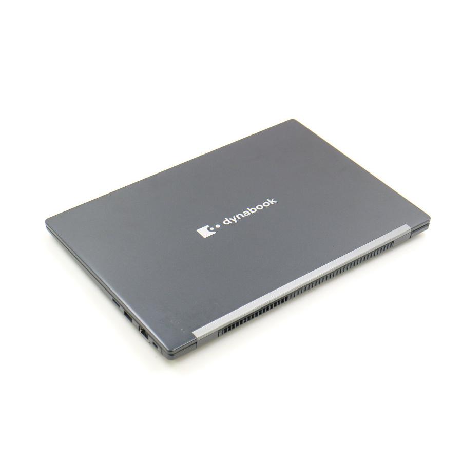 ノートパソコン dynabook G83/HU Core i5 1135G7 2.4GHz/8GB/256GB(SSD