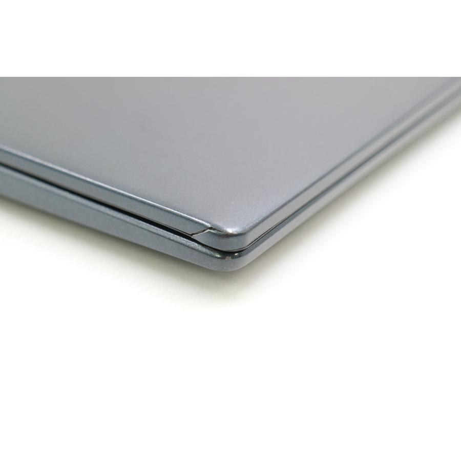 ノートパソコン dynabook G83/HU Core i5 1135G7 2.4GHz/8GB/256GB(SSD