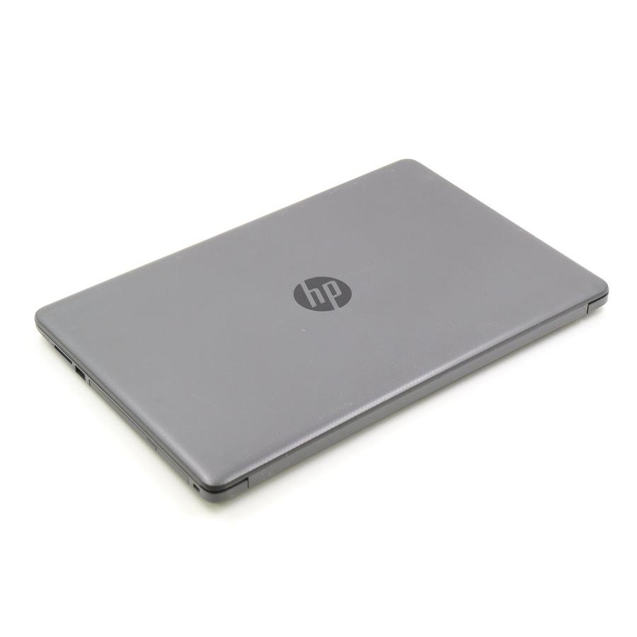ノートパソコン hp 250 G7 Core i5 1035G 1GHz/8GB/128GB(SSD)+500GB