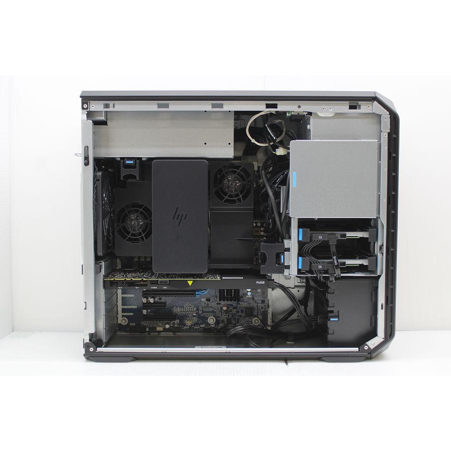 清水焼　大野瑞昭窯　水盤・灰皿 清水焼大野瑞昭窯水盤・灰皿