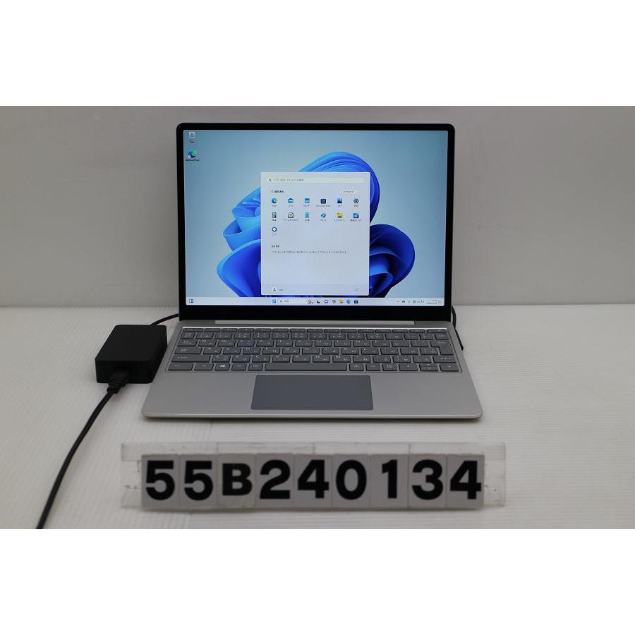Windowsノート本体 Surface Laptop Go i5 1035G1 8GB 128GB Amazon.com: Microsoft Surface Laptop Go 2-12.4