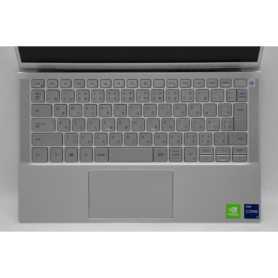 Windowsノート本体 DELL Inspiron 7300 i7-1165g7 16gb 1tb Amazon.co.jp: 【インテル Evo プラットフォーム】Dell モバイル