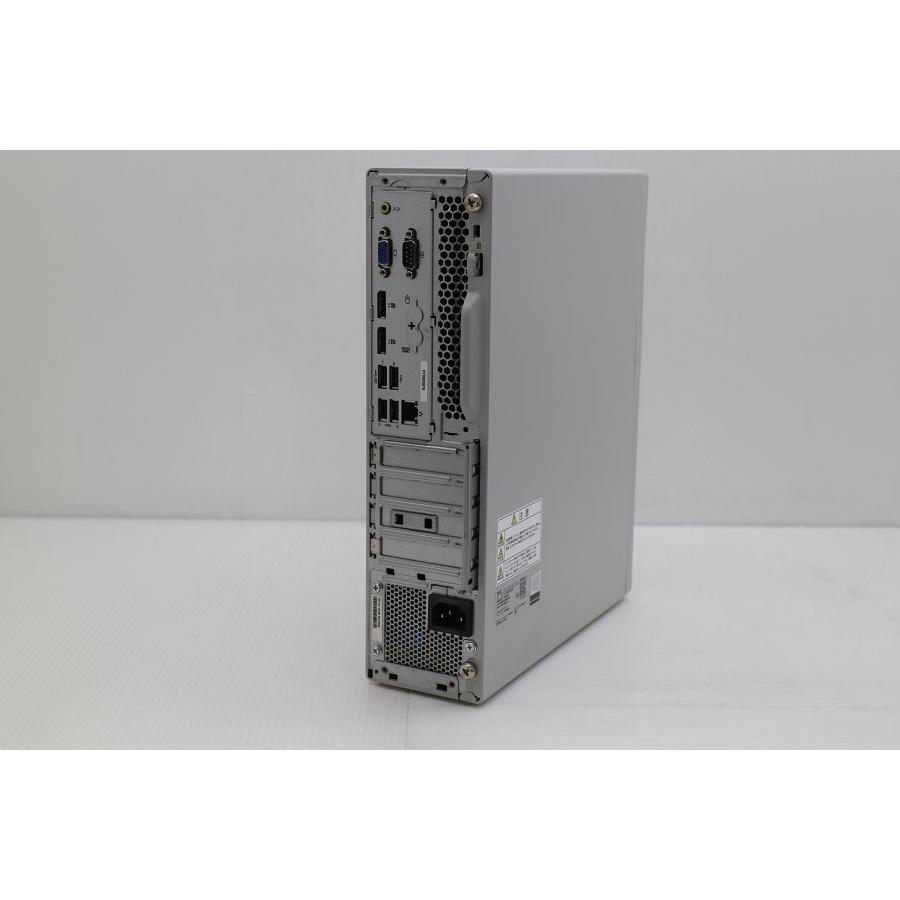 デスクトップ NEC PC-MUM29LZ6ACS6 Core i5 9400 2.9GHz/16GB/256GB