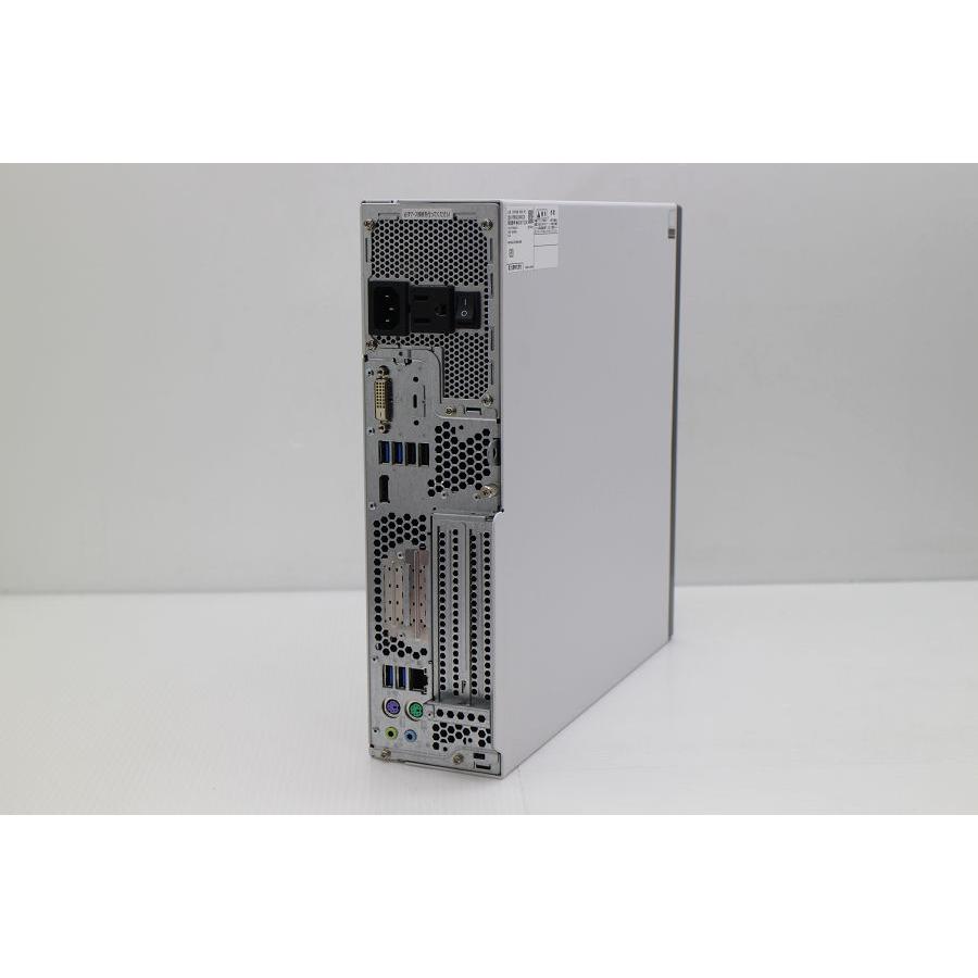 Windowsデスクトップ ESPRIMO D588/TW i5-8500 SSD512GB+HDD1TB Amazon.co.jp: 【整備済み品】 富士通 FMV ESPRIMO D588 / 第8