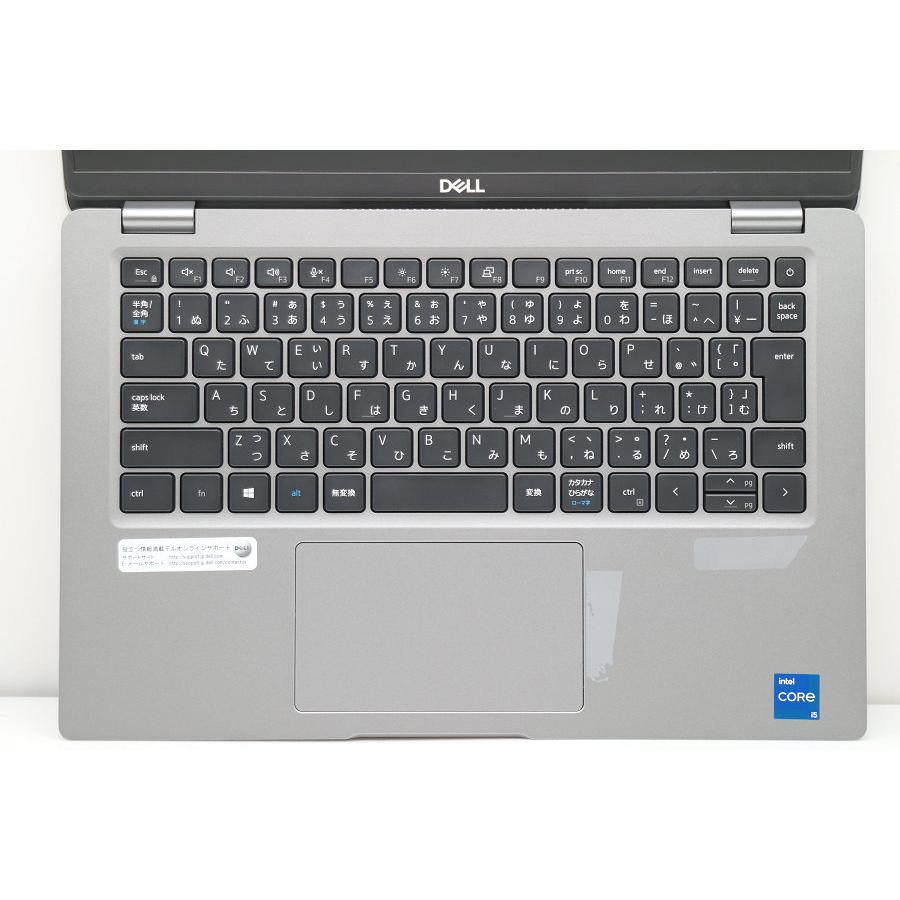 DELL ノートパソコン　latitude 5420 core i5 Dell 5420 Latitude Laptop 14