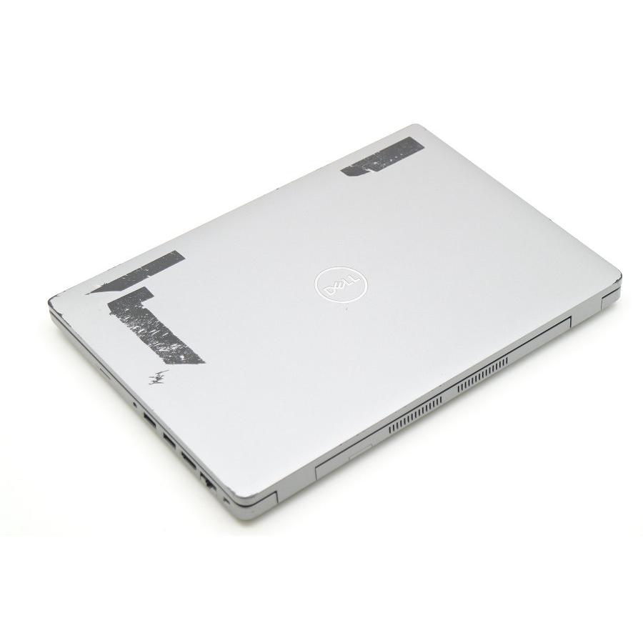 ノートパソコン DELL Latitude 5420 Core i5 1145G7 2.6GHz/8GB/512GB