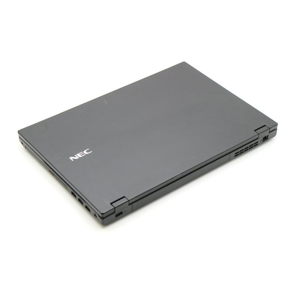 ノートパソコン 【ジャンク品】NEC PC-VKT16XZG2 Core i5 8250U