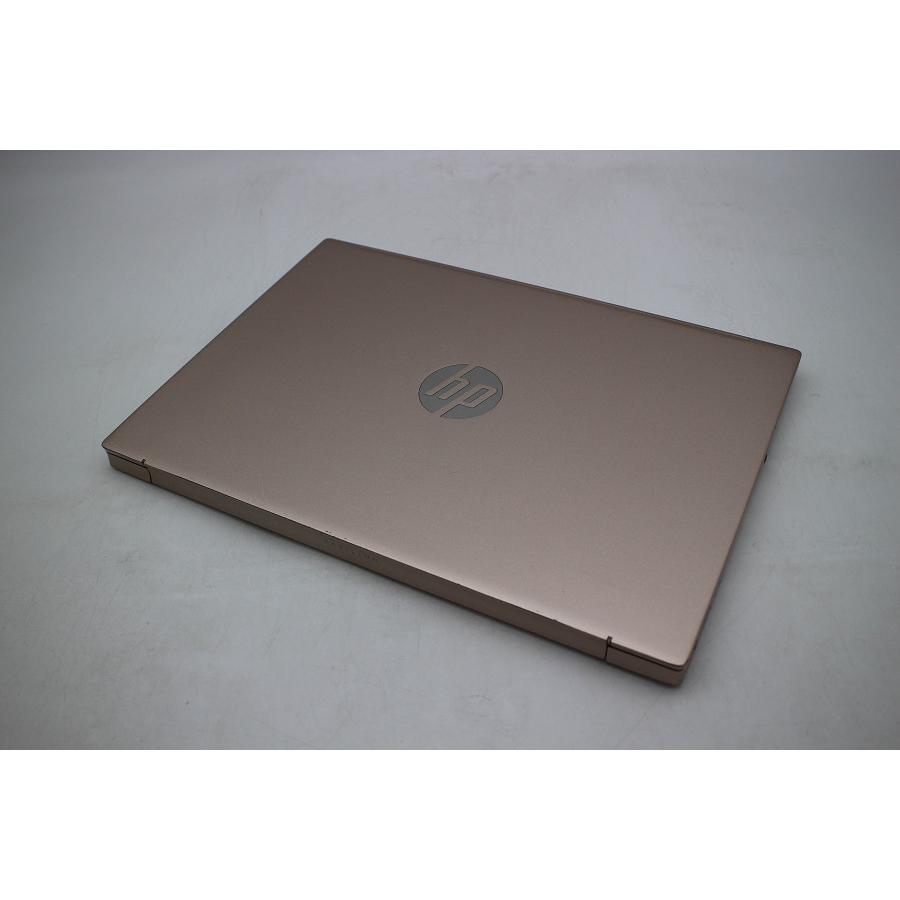 【最終値下げ！！】HP Pavilion Aero 13-be0039AU エイチピー HP Pavilion Aero 13-be0039AU Windows 10 Microsoft