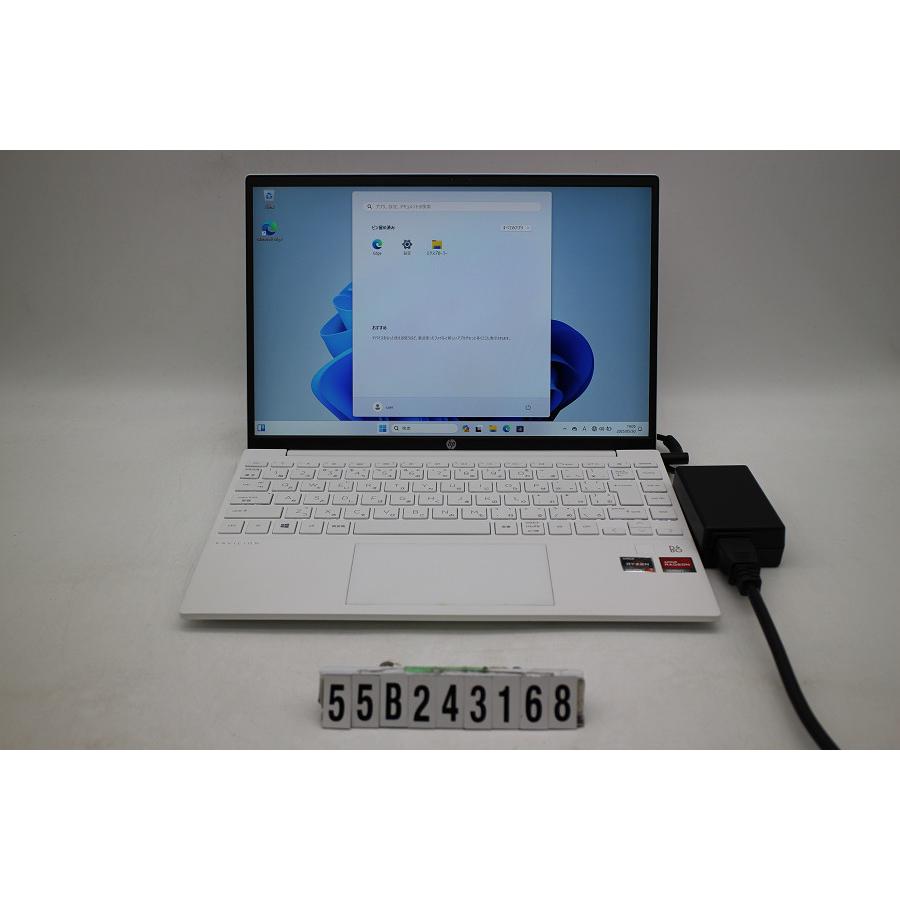 【最終値下げ！！】HP Pavilion Aero 13-be0039AU エイチピー HP Pavilion Aero 13-be0039AU Windows 10 Microsoft