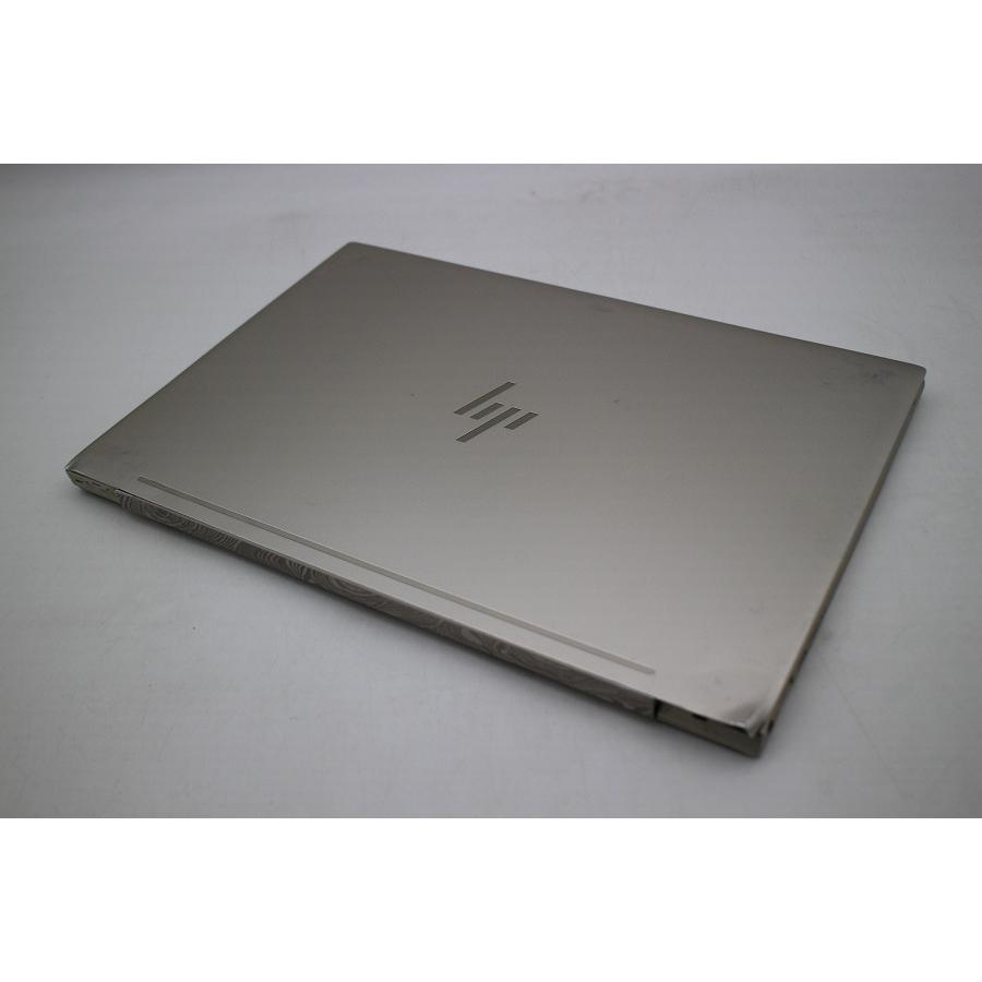 ノートパソコン hp ENVY Laptop 13-ah0011TU Core i5 8250U 1.6