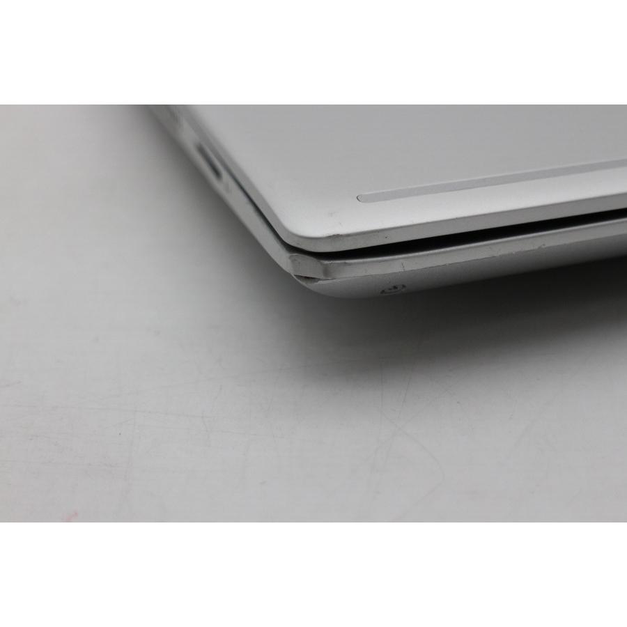 ノートパソコン hp ProBook 450 G6 Core i5 8265U 1.6GHz/8GB/256GB