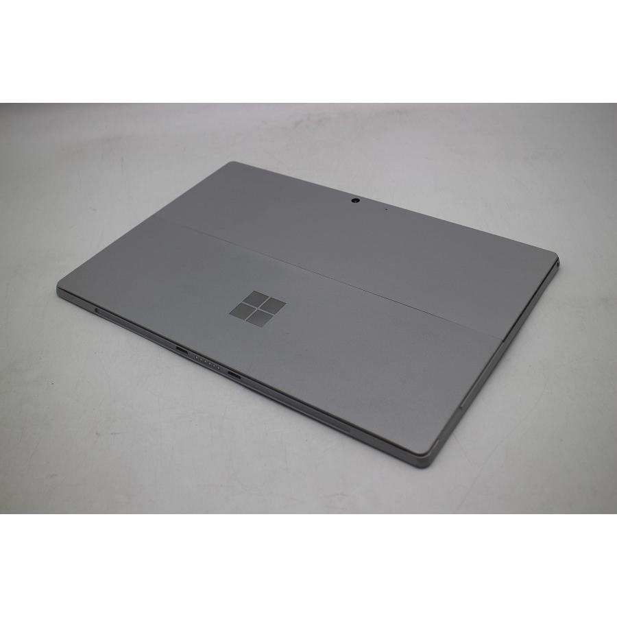 ジャンク品】Microsoft Surface Pro 7 256GB Core i5 1035G4 1.1GHz