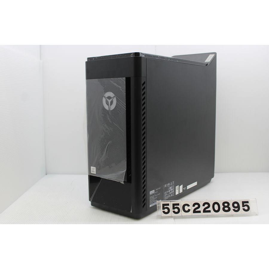 Lenovo Legion T5 28IMB05 Core i7 10700 2.9GHz/16GB/256GB(SSD)+2TB 