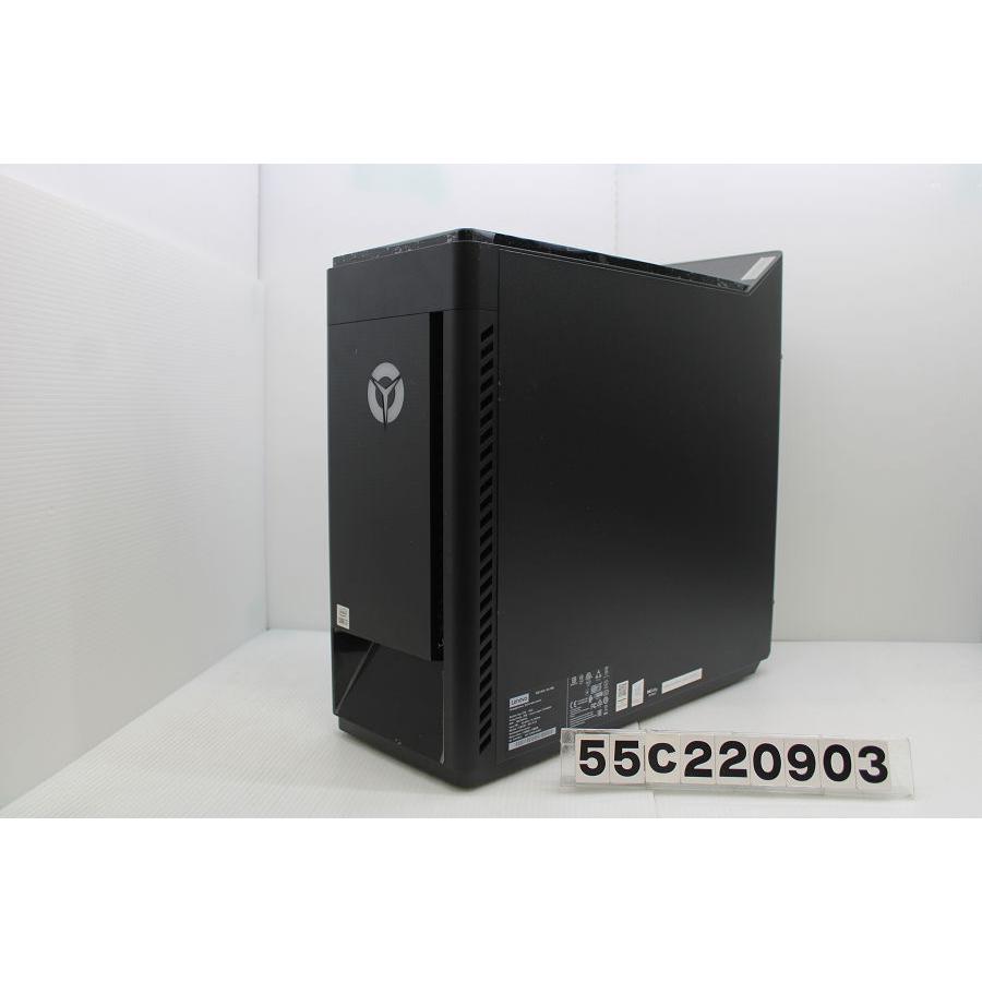 Lenovo Legion T5 28IMB05 Core i7 10700 2.9GHz/16GB/256GB(SSD Lenovo Legion T5 28IMB05 Core i7 10700 2.9GHz/16GB/256GB(SSD