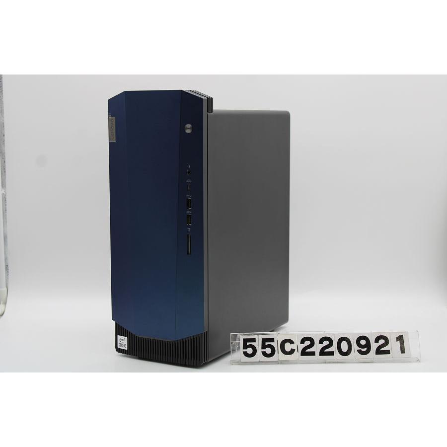 Lenovo IdeaCentre G5 14IMB05 Core i5 10400 2.9GHz/8GB/256GB