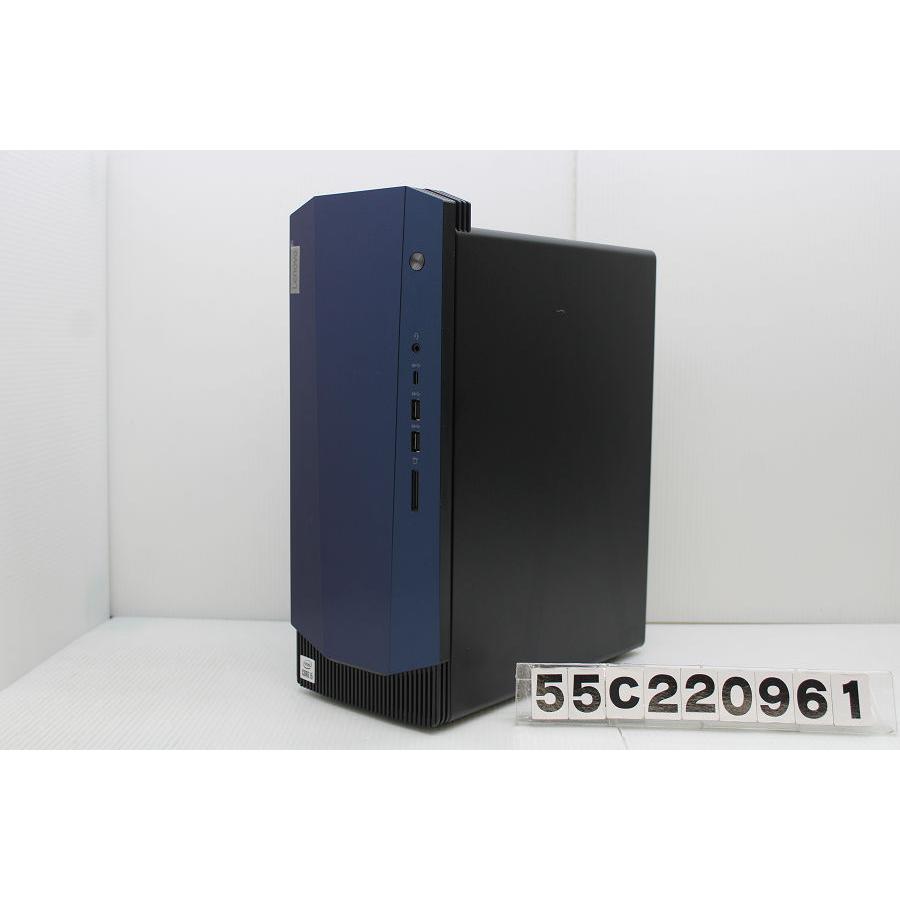 Lenovo IdeaCentre G5 14IMB05 Core i5 10400 2.9GHz/8GB/256GB(SSD