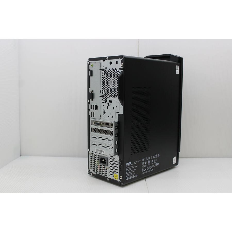 Lenovo IdeaCentre G5 14IMB05 Core i5 10400 2.9GHz/8GB/256GB(SSD 