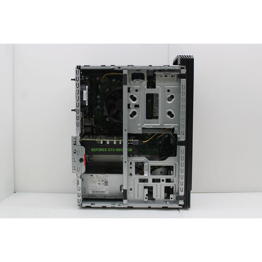 Lenovo IdeaCentre G5 14IMB05 Core i5 10400 2.9GHz/8GB/256GB(SSD