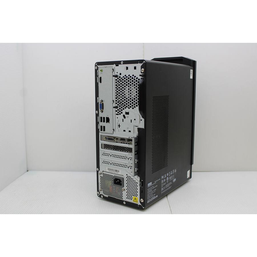 Lenovo IdeaCentre G5 14IMB05 Core i5 10400 2.9GHz/8GB/256GB