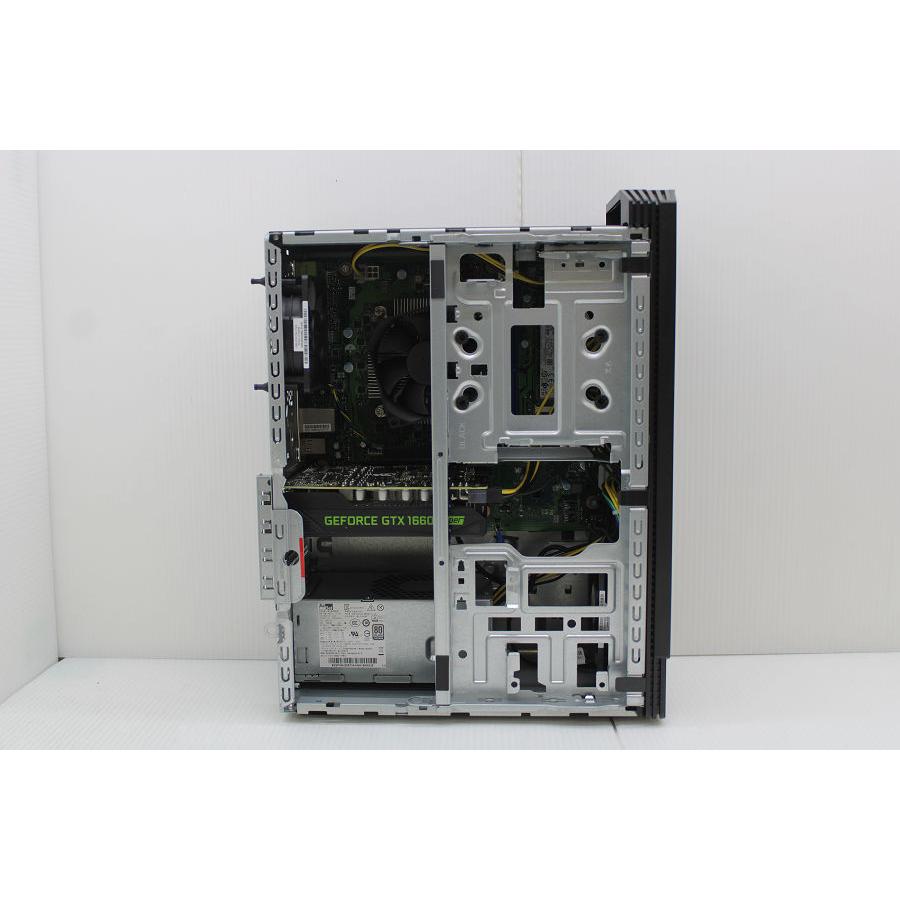 Windowsデスクトップ Lenovo IdeaCetre G5 14IMB05 製品データ Lenovo IdeaCentre G5 14IMB05 インテル® Core™ i5