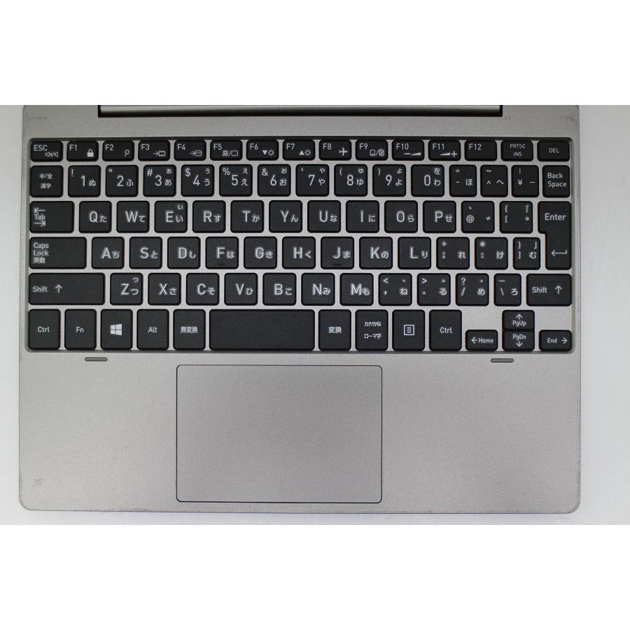 Dynabook dynabook K50/FR Celeron N4020 1.1GHz/4GB/64GB/10.1W Dynabook dynabook K50/FR Celeron N4020 1.1GHz/4GB/64GB/10.1W