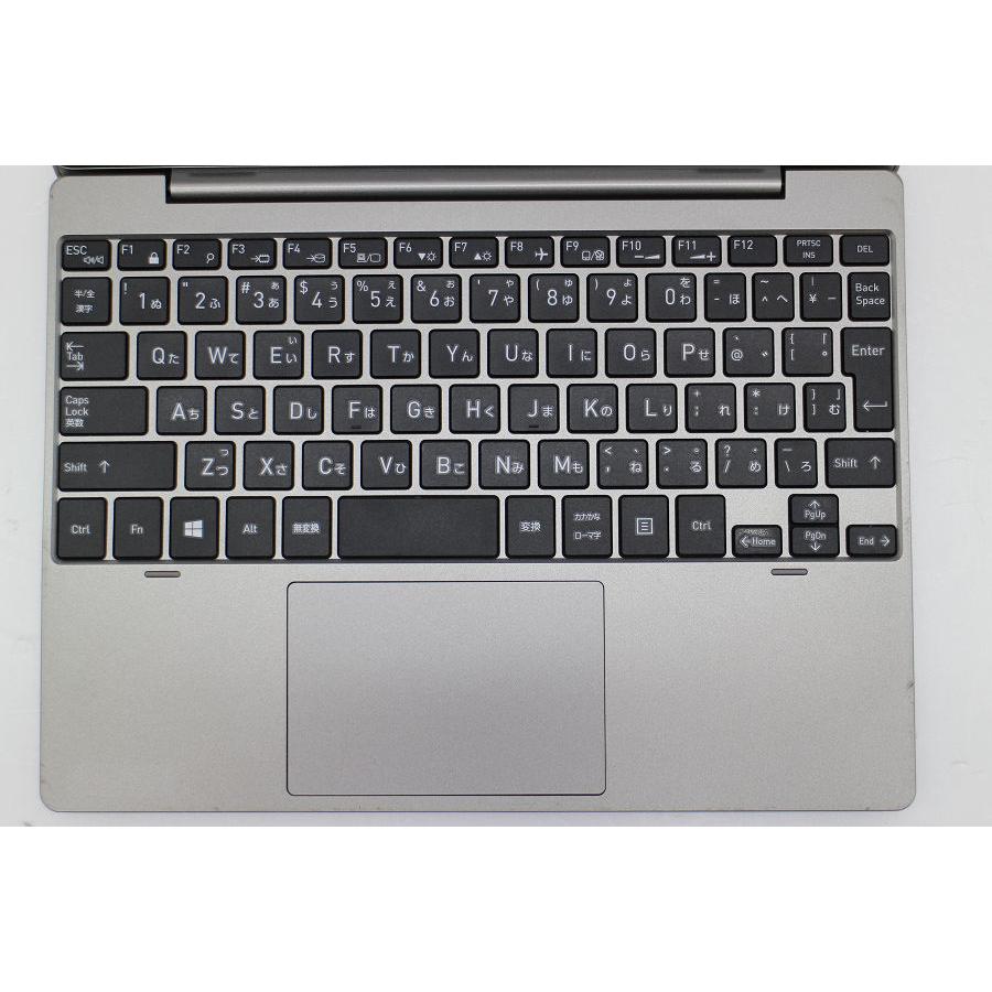 ジャンク品】Dynabook dynabook K50/FR Celeron N4020 1.1GHz/4GB/64GB