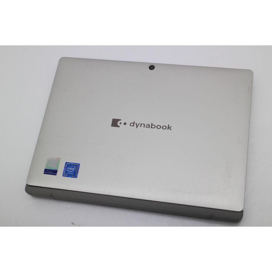 ジャンク品】Dynabook dynabook K50/FR Celeron N4020 1.1GHz/4GB/64GB