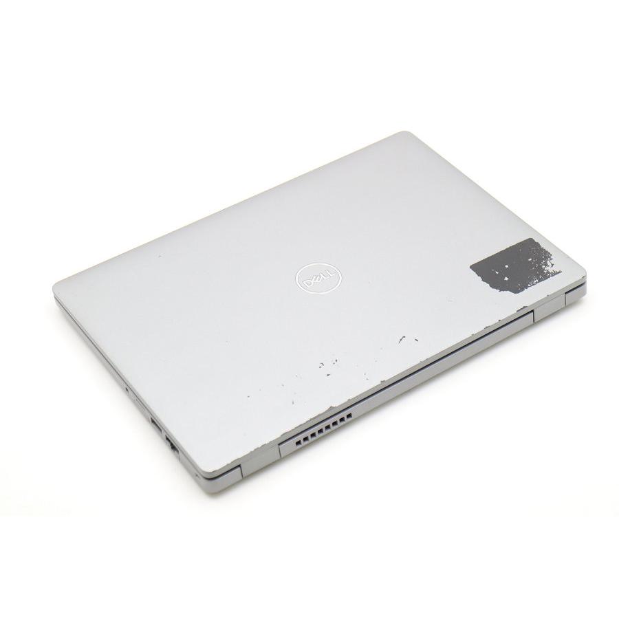 ノートパソコン DELL Latitude 5310 Core i5 10310U 1.7GHz/8GB ノートパソコン DELL Latitude 5310 Core i5 10310U 1.7GHz/8GB