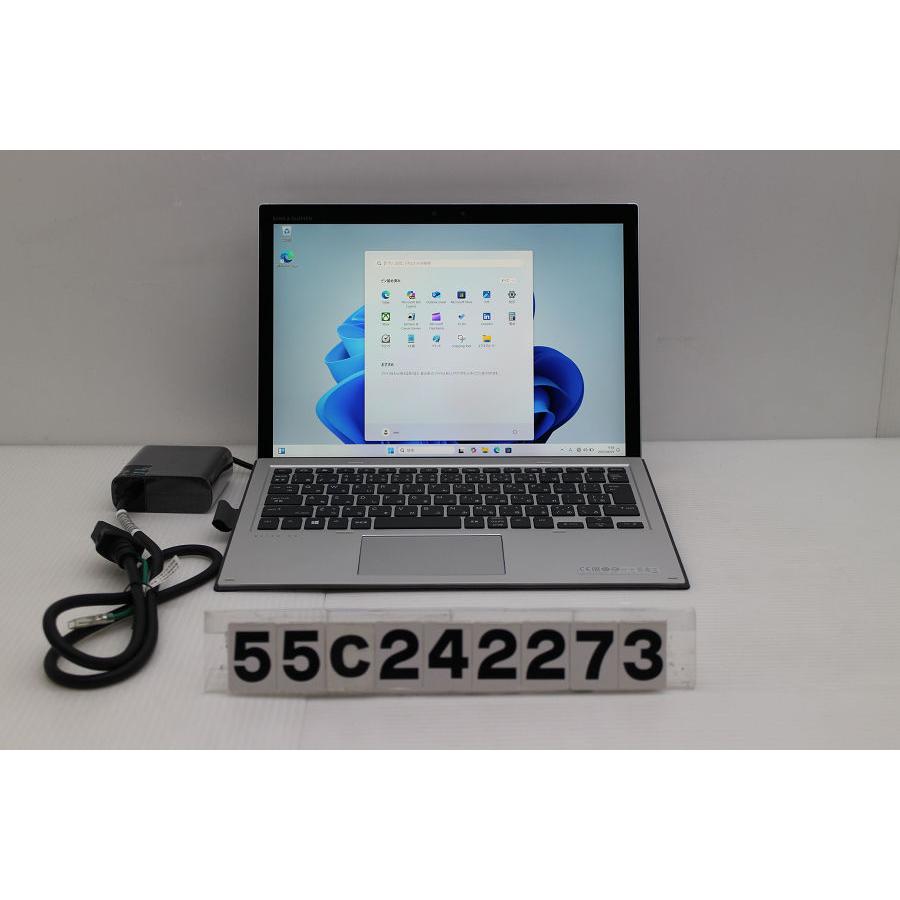 HP Elite x2 1013 G3 Core i5 8250U 1.6GHz/8GB/256GB(SSD)/13W/3K