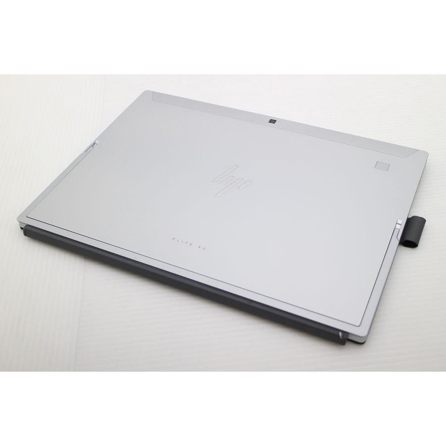 Carte mère Intel® Core™ i7-8650U pour HP Elite X2 1013 G3 Tablet