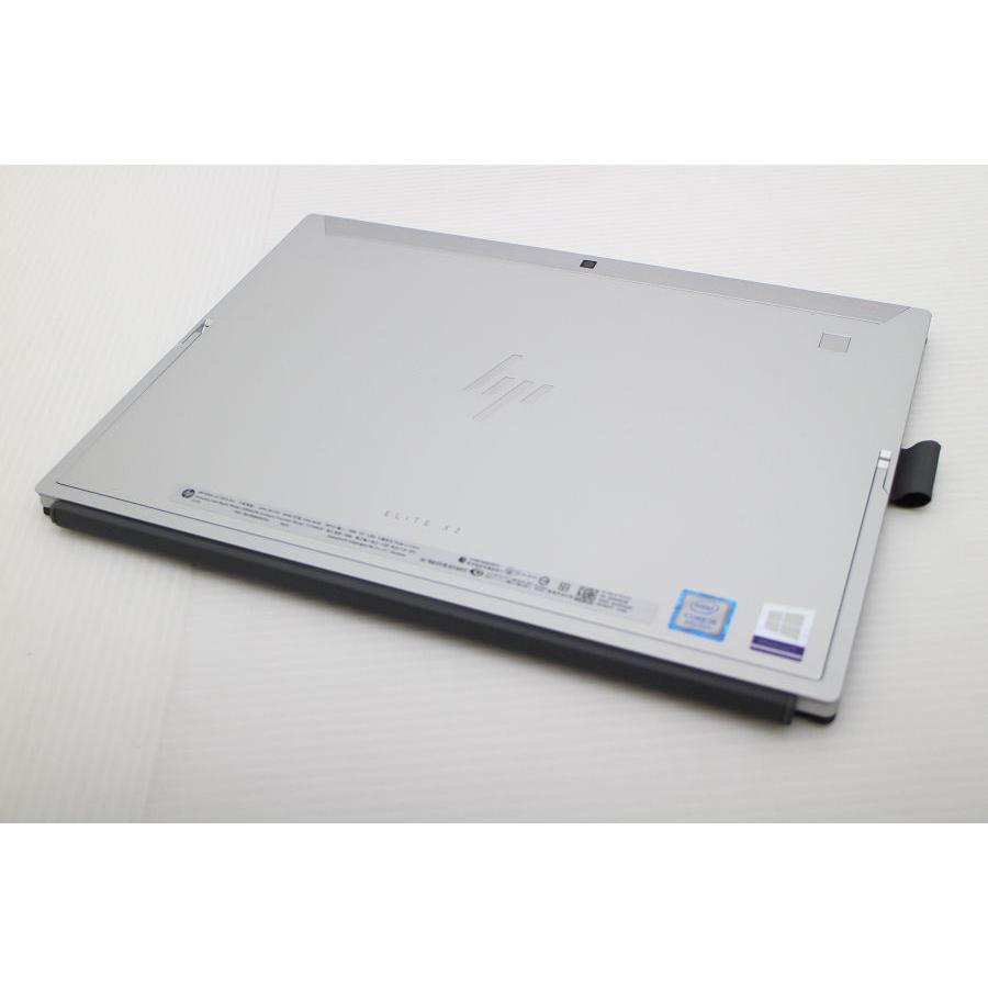Windowsタブレット本体 HP Elite x2 1013G3 Ci5 8250U 8G 256G