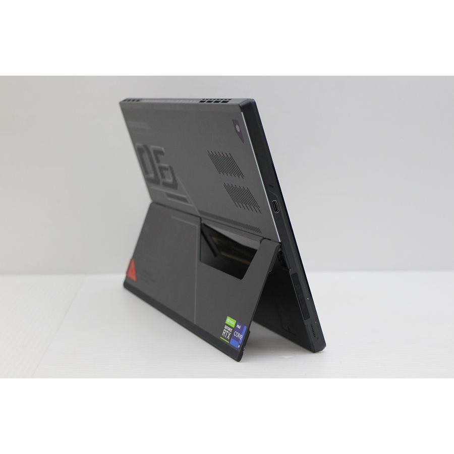 スマホ・タブレット・パソコン GZ301ZE-I9R3050TE RTX3050Ti core-i9 スマホ・タブレット・パソコン GZ301ZE-I9R3050TE RTX3050Ti core-i9