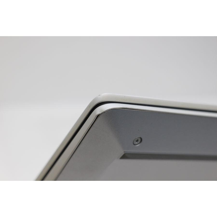 ノートパソコン hp ProBook 450 G8 Core i5 1135G7 2.4GHz/16GB ノートパソコン hp ProBook 450 G8 Core i5 1135G7 2.4GHz/16GB
