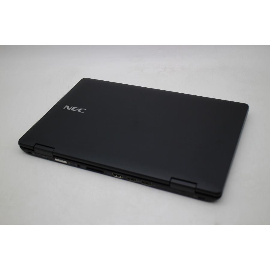 ノートパソコン NEC PC-VKT40CZG9 Core i5 1130G7 1.1GHz/8GB/256GB