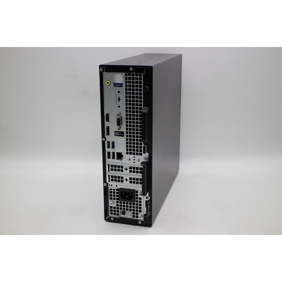 Windowsデスクトップ Dell OptiPlex 3060 i7 8700 Amazon.co.jp: 【整備済み品】 ゲーミングPC デスクトップPC