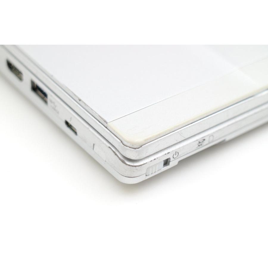 A.P.C /アーペーセー】美品 ダブルブレスト Pコート くるみボタン S