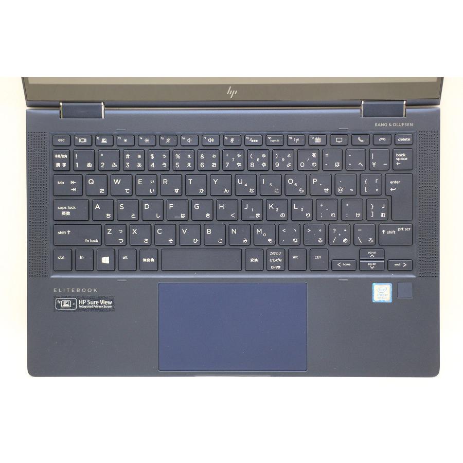 Windows11ノートパソコン HP i7 8565U NVMe フルHD Amazon.com: HP 15.6-inch Touch-Screen Laptop, 11th