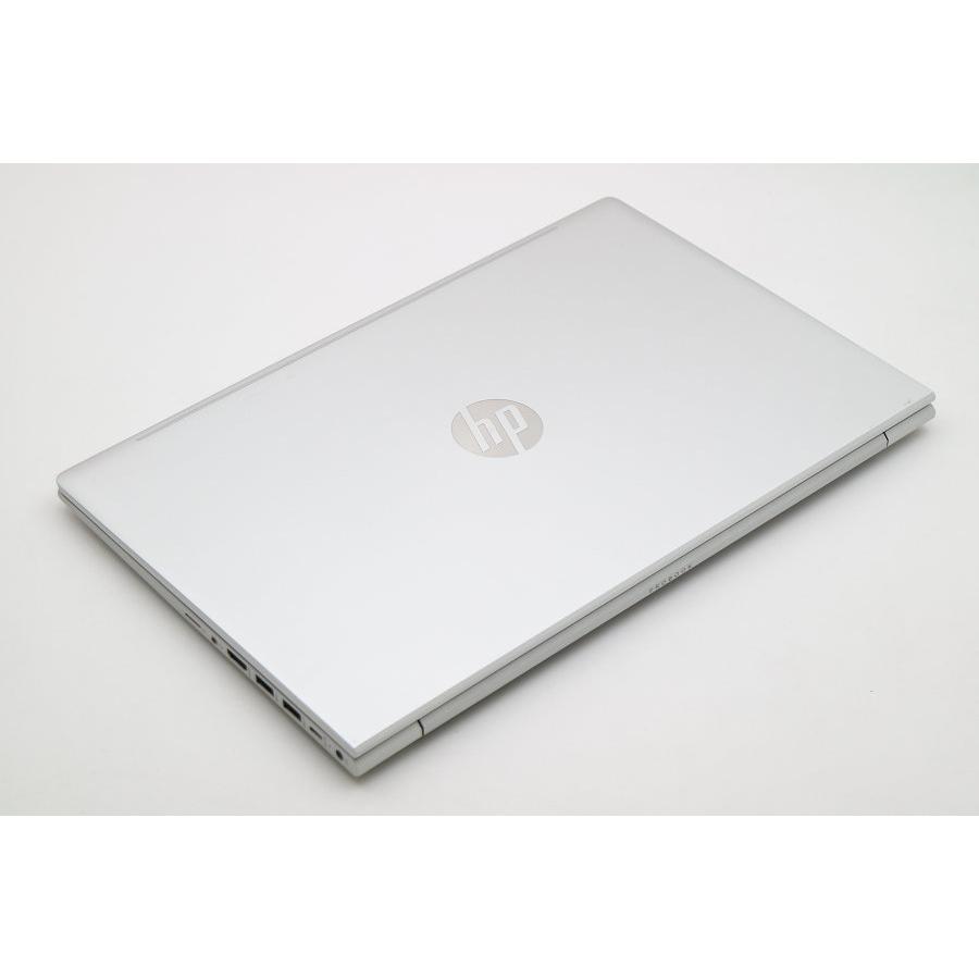 hp - HP ProBook 450 G8 ジャンク ノートパソコン 【ジャンク品】hp ProBook 450 G8 Core i5